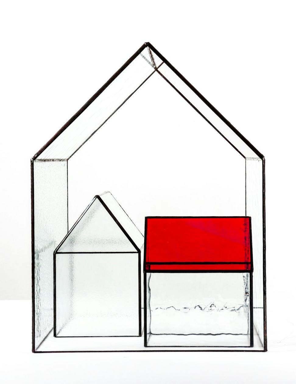 Beaches Passive House