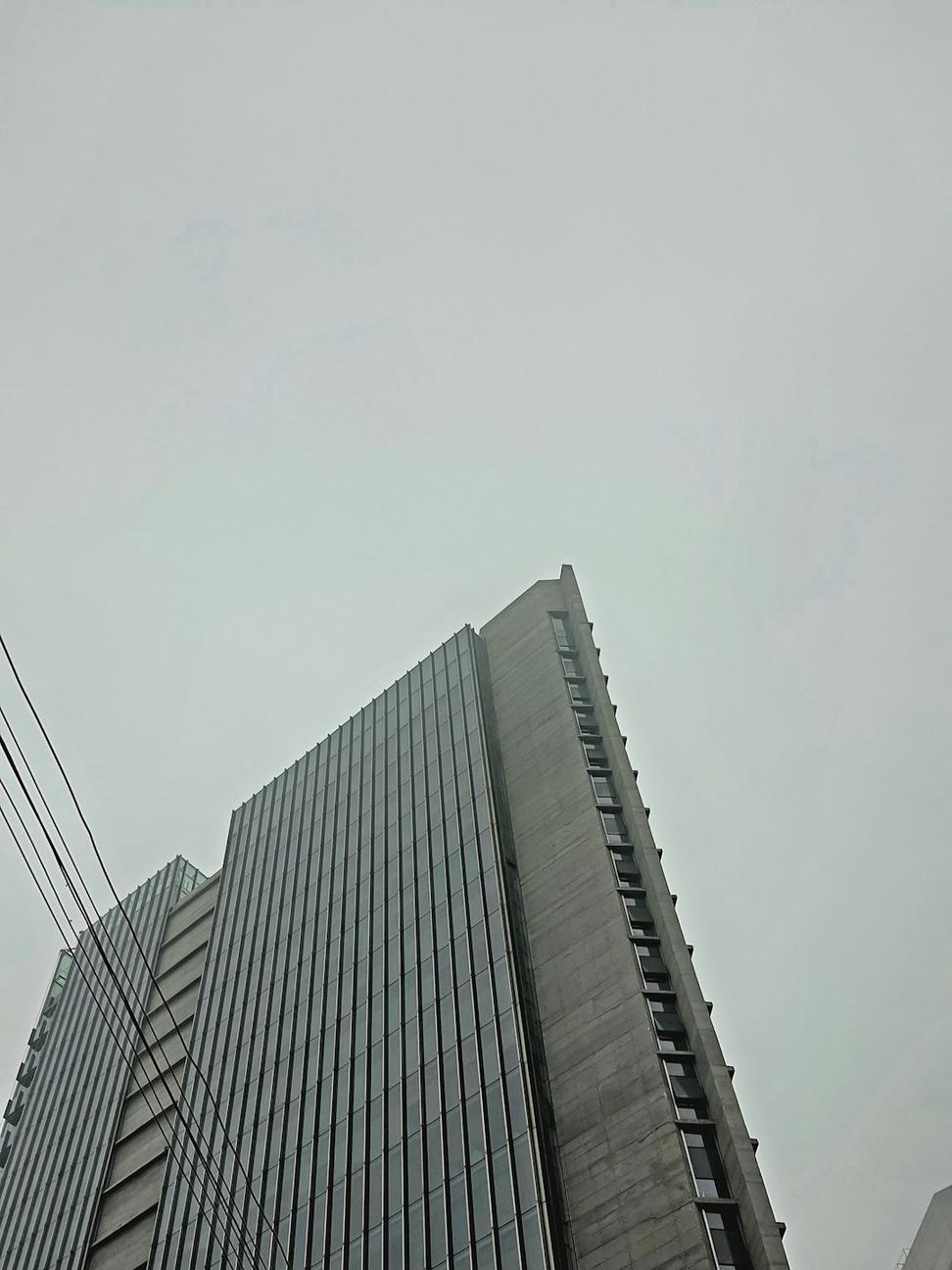 LEED certification