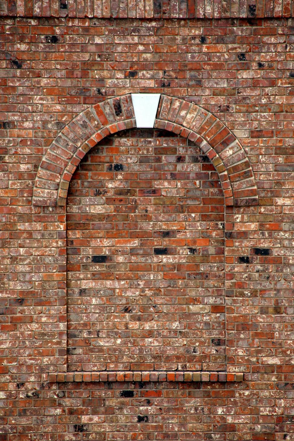 Distillery District Adaptive Reuse