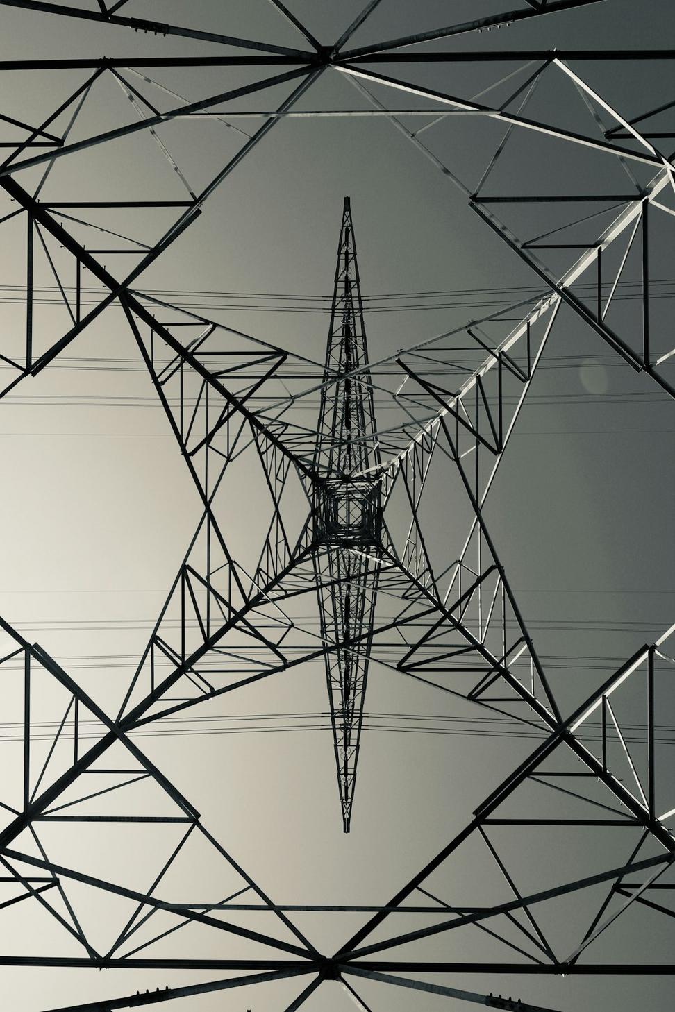 Energy modeling