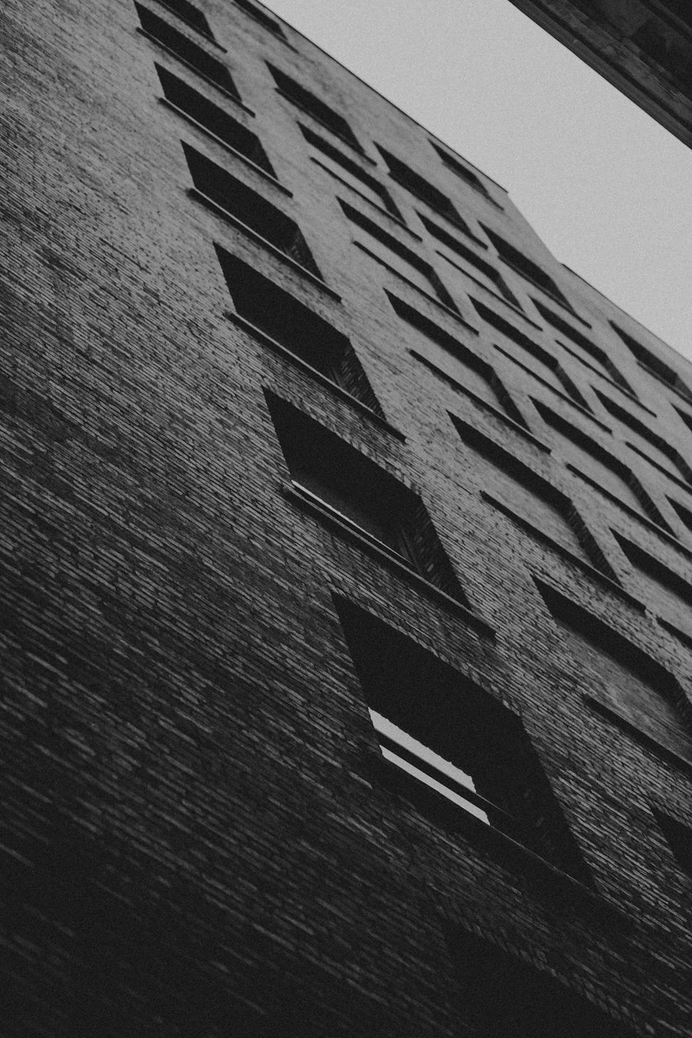 East York Community Hub