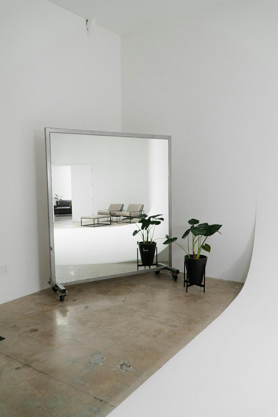 Yorkville Penthouse Redesign